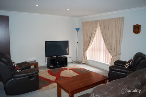 Property photo of 3/12 Homewood Drive Mooroopna VIC 3629