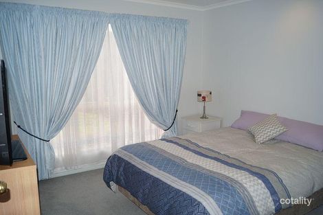 Property photo of 3/12 Homewood Drive Mooroopna VIC 3629
