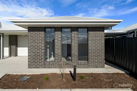 3/56 Walker Ave, Mannum, SA 5238