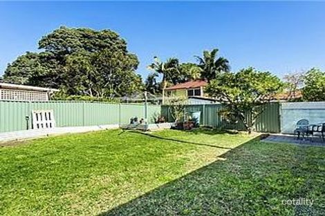 Property photo of 15 Royce Avenue Croydon NSW 2132