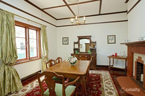 Property photo of 61 Inverness Crescent Menora WA 6050