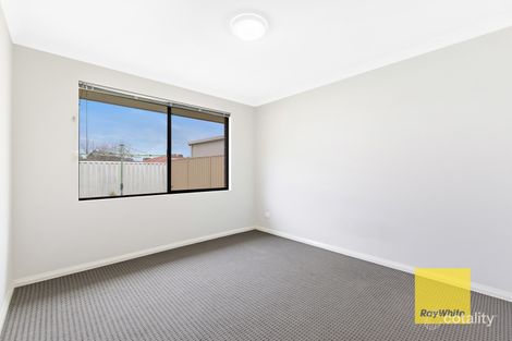 Property photo of 198 Warton Road Huntingdale WA 6110