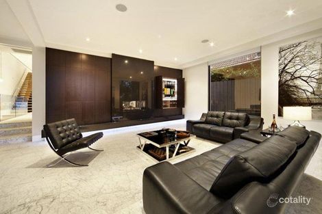 Property photo of 35A Peate Avenue Glen Iris VIC 3146