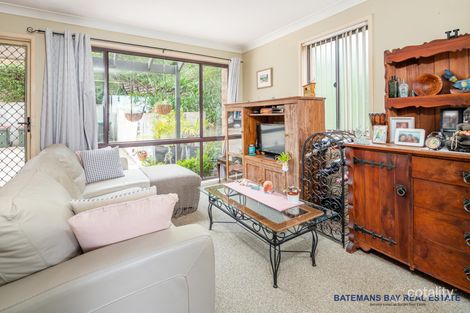 Property photo of 3/5 Lord Place North Batemans Bay NSW 2536