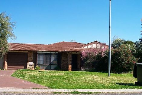 16 Marden St, Marangaroo, WA 6064