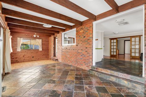 58 Dunvegan Cres, Macleod, VIC 3085