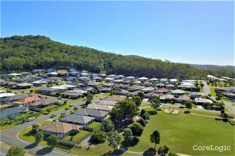 Property photo of 16 Parkview Street Bahrs Scrub QLD 4207