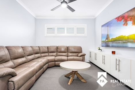 Property photo of 1 Bilson Road Spring Farm NSW 2570