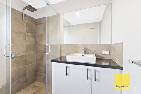 Property photo of 198 Warton Road Huntingdale WA 6110