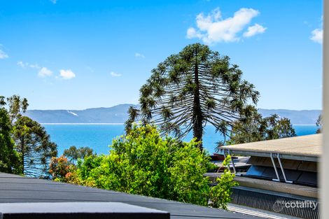 Property photo of 8410/5 Morwong Drive Noosa Heads QLD 4567