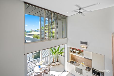 Property photo of 8410/5 Morwong Drive Noosa Heads QLD 4567