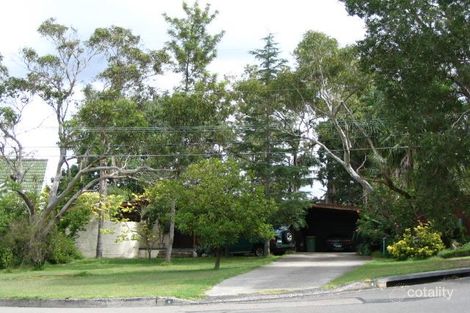 9 Nicholson Ave, St Ives, NSW 2075