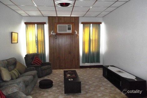 Property photo of 33 Bagot Street Wallaroo SA 5556