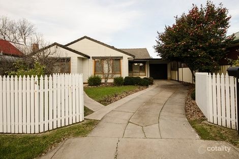 4 Ethel Lane, Wodonga, VIC 3690