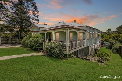 Property photo of 19 Chevallum Road Palmwoods QLD 4555