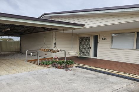 Property photo of 28 Cooper Lane Walpole WA 6398