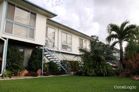 520 Bayswater Rd, Mount Louisa, QLD 4814
