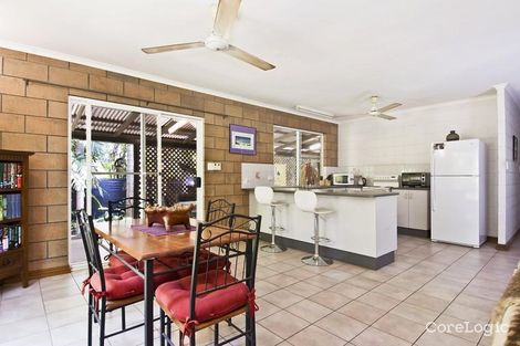 Property photo of 4 Lela Court Moulden NT 0830