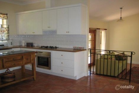 Property photo of 171 Robertson Street Mudgee NSW 2850