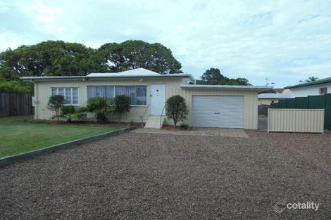 16 Scarborough St, Scarness, QLD 4655