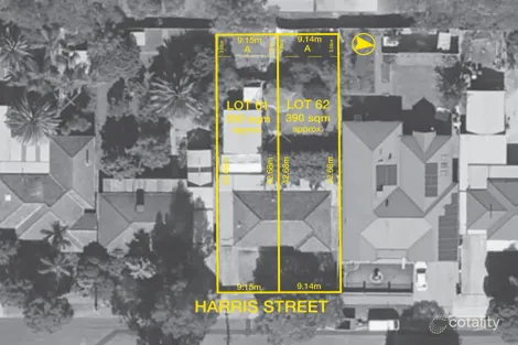 12 Harris St, Paradise, SA 5075