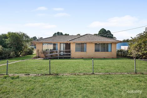 42 Mcmahons Rd, Glenlyon, VIC 3461