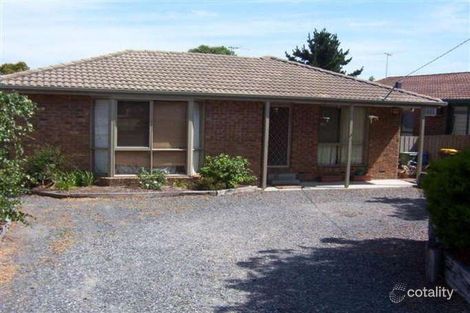 7 Pimmys Ct, Skye, VIC 3977