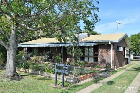 Property photo of 9 Ripple Street Burnett Heads QLD 4670