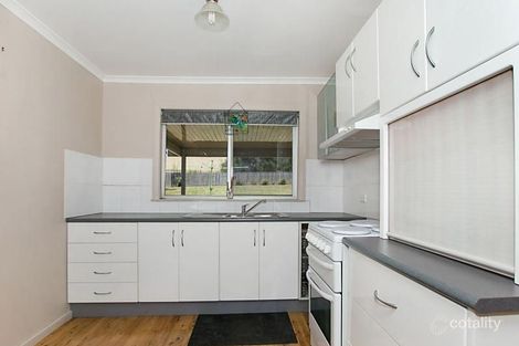 Property photo of 62 Blaxland Avenue Singleton Heights NSW 2330