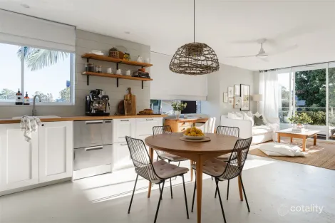 6/13-27 Fairway Dr, Clear Island Waters, QLD 4226