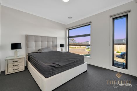 Property photo of 11 Tatra Street Tarneit VIC 3029