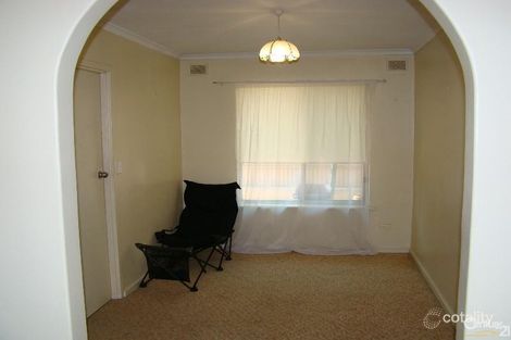 Property photo of 2/9 Barnes Road Glynde SA 5070