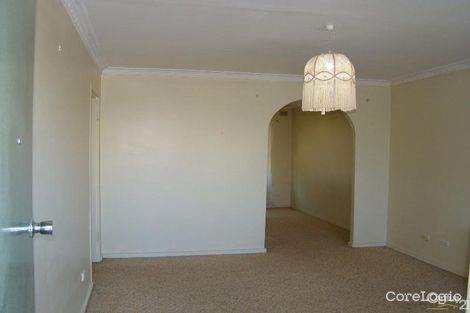 Property photo of 2/9 Barnes Road Glynde SA 5070