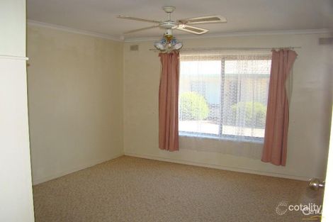 Property photo of 2/9 Barnes Road Glynde SA 5070