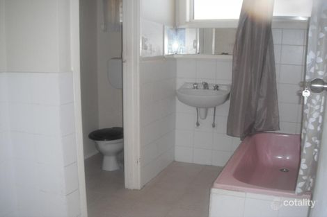 Property photo of 1/12 Surrey Street Pascoe Vale VIC 3044
