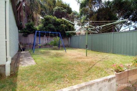 Property photo of 20 Second Avenue Maroubra NSW 2035