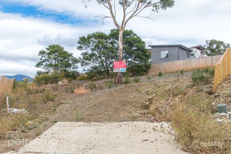 Property photo of 12 Oliffe Close Old Beach TAS 7017