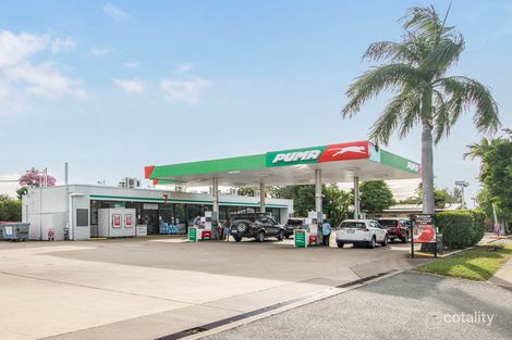 77-79 Bowen Rd, Rosslea, QLD 4812