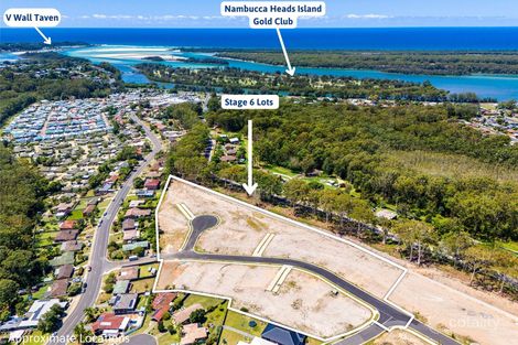 99 Janggal Janggal Rd, Nambucca Heads, NSW 2448
