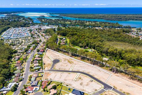 103 Janggal Janggal Rd, Nambucca Heads, NSW 2448