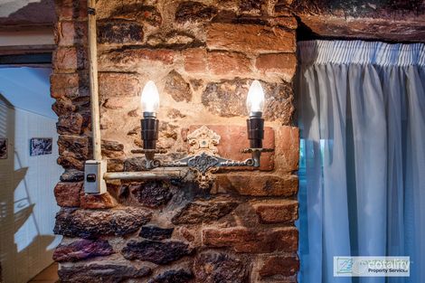 Property photo of 40 Gilbert Street Lyndoch SA 5351