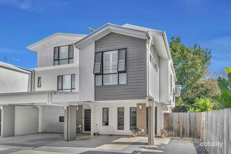 Property photo of 3/41 Eversley Terrace Yeronga QLD 4104