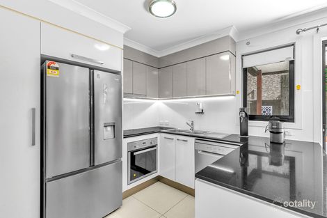 Property photo of 3/41 Eversley Terrace Yeronga QLD 4104