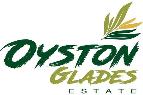 59 Higgs Pl, Bakers Hill, WA 6562