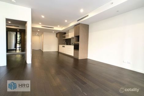 9c/1 Muller Lane, Mascot, NSW 2020