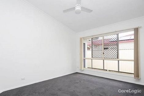 Property photo of 20 Melaleuca Place Carindale QLD 4152