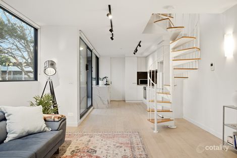 Property photo of 1/8 Princes Close Prahran VIC 3181