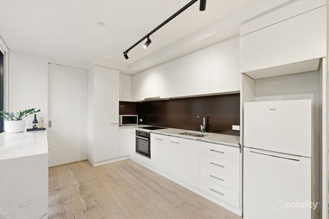 Property photo of 1/8 Princes Close Prahran VIC 3181