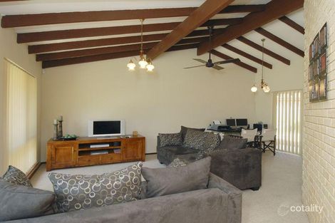 Property photo of 4 Roden Place Duncraig WA 6023
