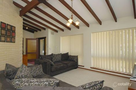 Property photo of 4 Roden Place Duncraig WA 6023